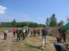 20060714_ipsc_pistol_tula_level_3_266.jpg