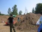 20060714_ipsc_pistol_tula_level_3_267.jpg