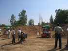 20060714_ipsc_pistol_tula_level_3_268.jpg