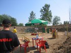 20060714_ipsc_pistol_tula_level_3_269.jpg