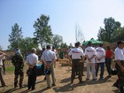 20060714_ipsc_pistol_tula_level_3_270.jpg