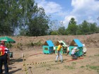 20060714_ipsc_pistol_tula_level_3_271.jpg