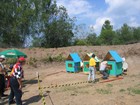 20060714_ipsc_pistol_tula_level_3_272.jpg