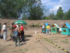 20060714_ipsc_pistol_tula_level_3_273.jpg