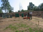 20060714_ipsc_pistol_tula_level_3_274.jpg