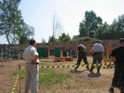 20060714_ipsc_pistol_tula_level_3_275.jpg