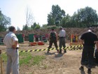 20060714_ipsc_pistol_tula_level_3_276.jpg