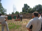 20060714_ipsc_pistol_tula_level_3_277.jpg