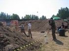 20060714_ipsc_pistol_tula_level_3_279.jpg