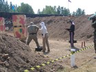 20060714_ipsc_pistol_tula_level_3_280.jpg