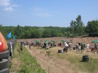 20060714_ipsc_pistol_tula_level_3_282.jpg