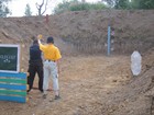 20060714_ipsc_pistol_tula_level_3_284.jpg