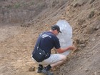 20060714_ipsc_pistol_tula_level_3_285.jpg