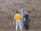 20060714_ipsc_pistol_tula_level_3_286.jpg