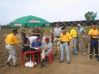 20060714_ipsc_pistol_tula_level_3_287.jpg