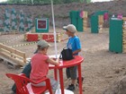 20060714_ipsc_pistol_tula_level_3_288.jpg