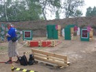 20060714_ipsc_pistol_tula_level_3_289.jpg