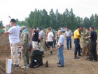 20060714_ipsc_pistol_tula_level_3_290.jpg