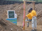 20060714_ipsc_pistol_tula_level_3_291.jpg