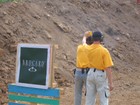 20060714_ipsc_pistol_tula_level_3_292.jpg