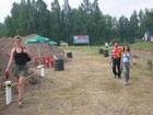 20060714_ipsc_pistol_tula_level_3_293.jpg