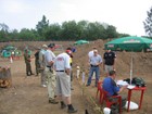 20060714_ipsc_pistol_tula_level_3_294.jpg