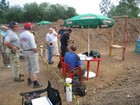 20060714_ipsc_pistol_tula_level_3_295.jpg