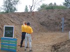 20060714_ipsc_pistol_tula_level_3_296.jpg