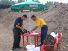 20060714_ipsc_pistol_tula_level_3_297.jpg