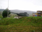 Highlight for Album: 2006-08-03_IPSC_Czech_Republic_3gun_Level_III