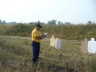 ipsc udria pistol 2006 level ii 033