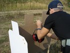 ipsc udria pistol 2006 level ii 035