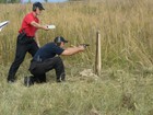 ipsc udria pistol 2006 level ii 040