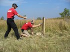 ipsc udria pistol 2006 level ii 042