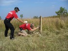 ipsc udria pistol 2006 level ii 043