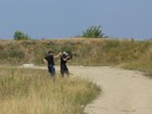ipsc udria rifle 2006 level ii 018
