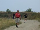 ipsc udria rifle 2006 level ii 020
