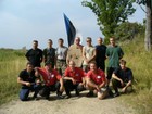 Highlight for Album: 2006-08-13_IPSC_Udria_rifle_Level_II