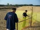 IPSC Vilnius Open 2006 004