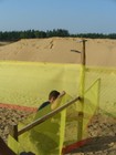 IPSC Vilnius Open 2006 005