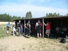 IPSC Vilnius Open 2006 009