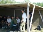 IPSC Vilnius Open 2006 010