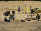 IPSC Vilnius Open 2006 011