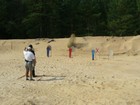 IPSC Vilnius Open 2006 019