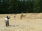 IPSC Vilnius Open 2006 020