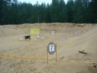 IPSC Vilnius Open 2006 022