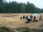 IPSC Vilnius Open 2006 027