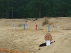 IPSC Vilnius Open 2006 028