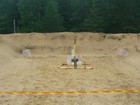 IPSC Vilnius Open 2006 030