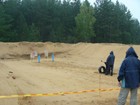 IPSC Vilnius Open 2006 032